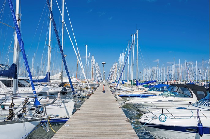 iStock-820836370_havn.jpg