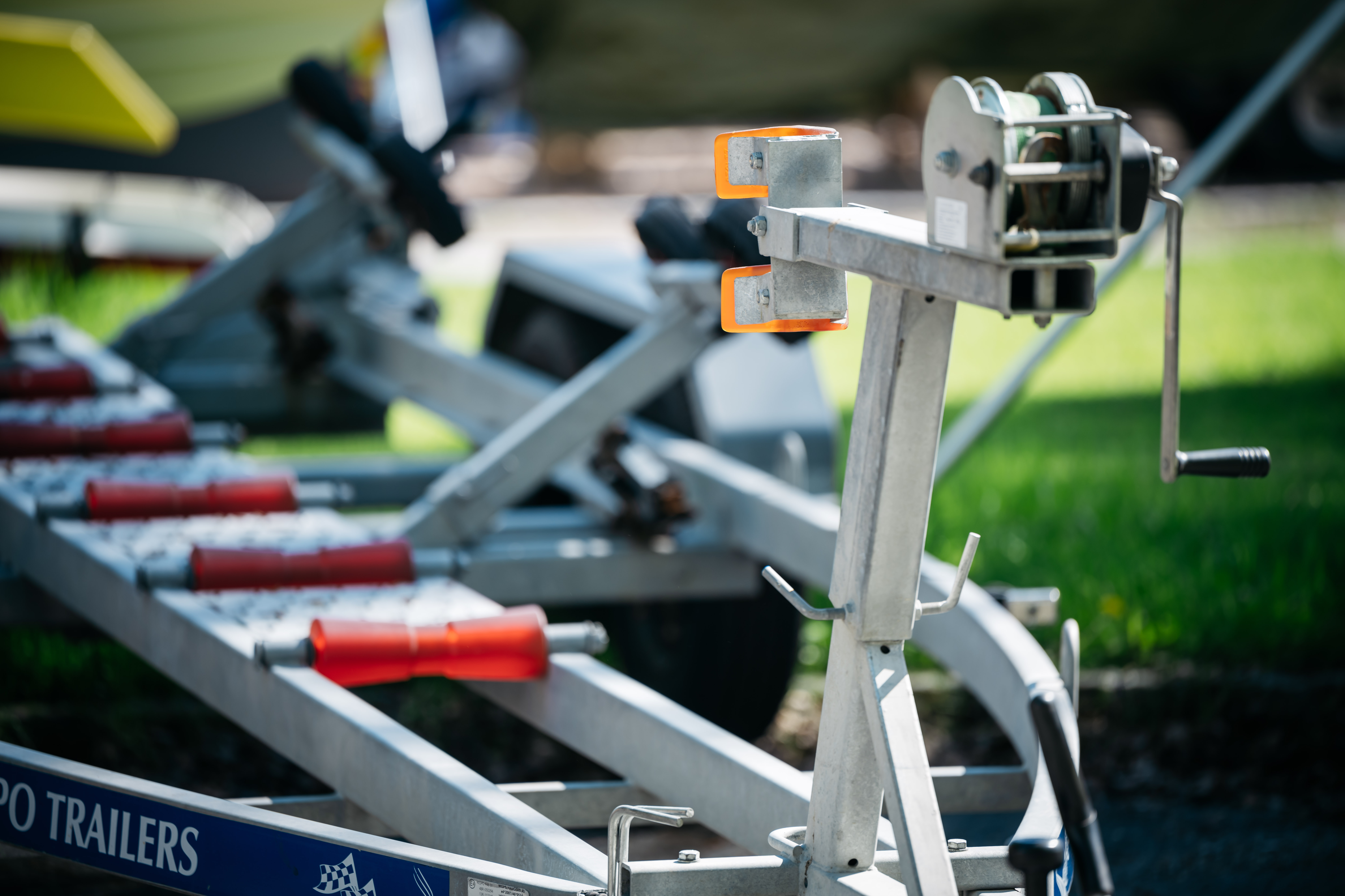 transport av båt på henger.jpg