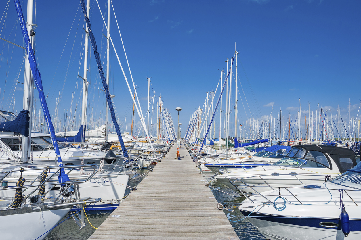 iStock-820836370_havn.jpg